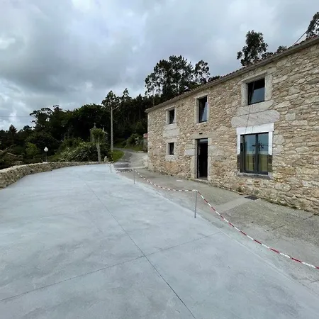 Casa Morancelle Σπίτι διακοπών Cee