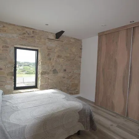 Casa Morancelle Σπίτι διακοπών *