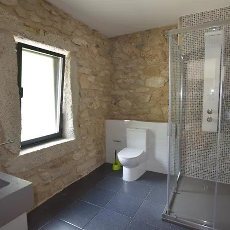 Casa Morancelle *